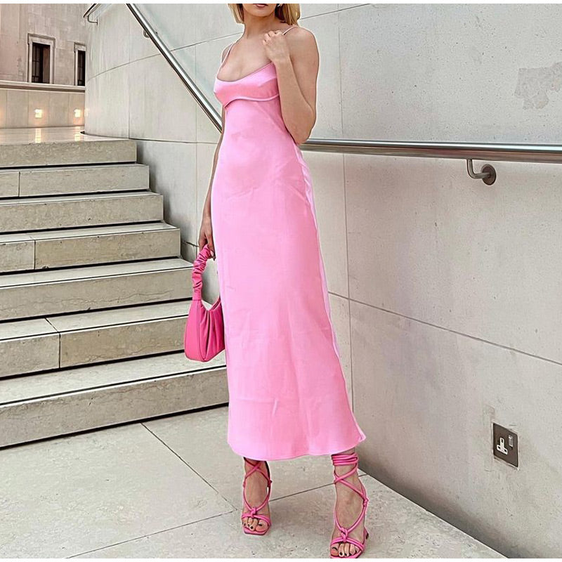 Vestido VENUS®