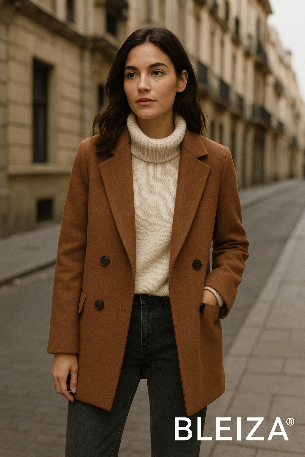 Mujer