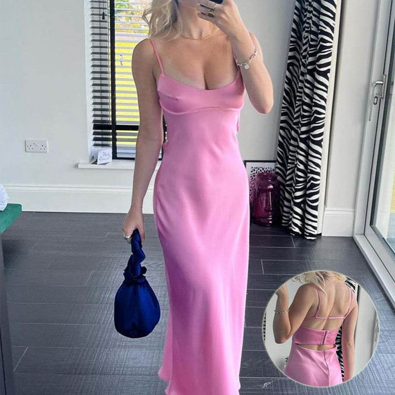 VESTIDO “VENUS”