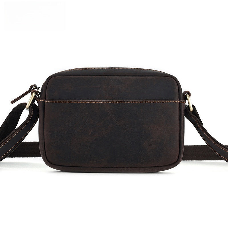 Bolso DualCraft®