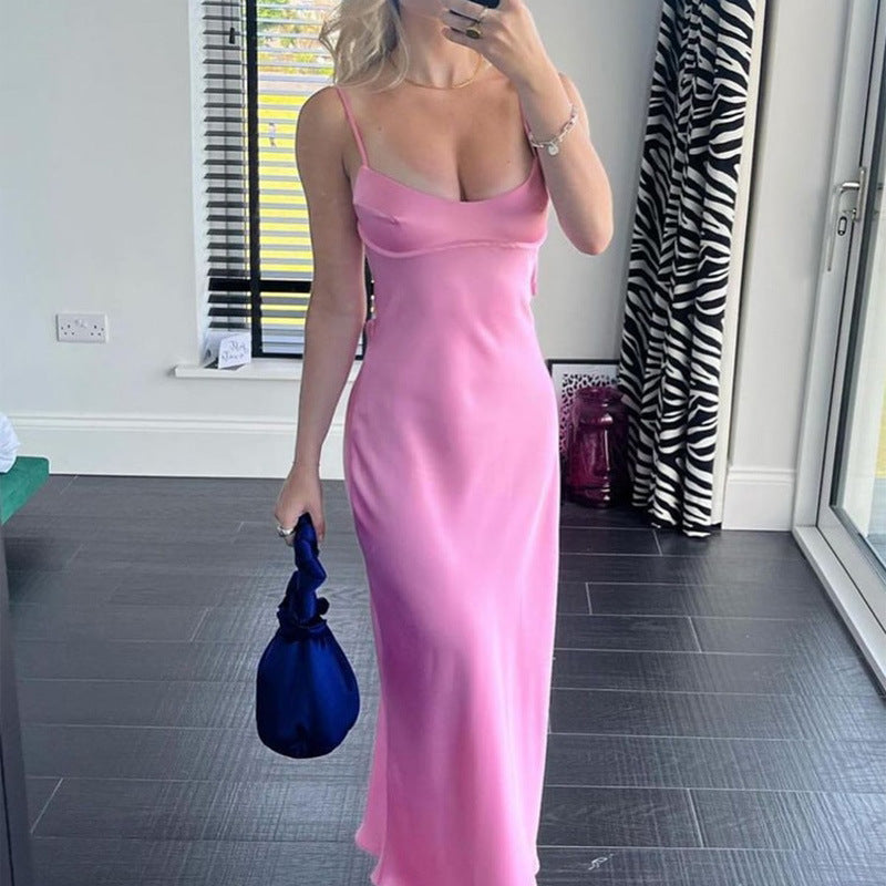 VESTIDO “VENUS”