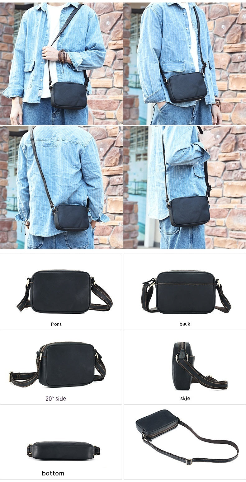 Bolso DualCraft®