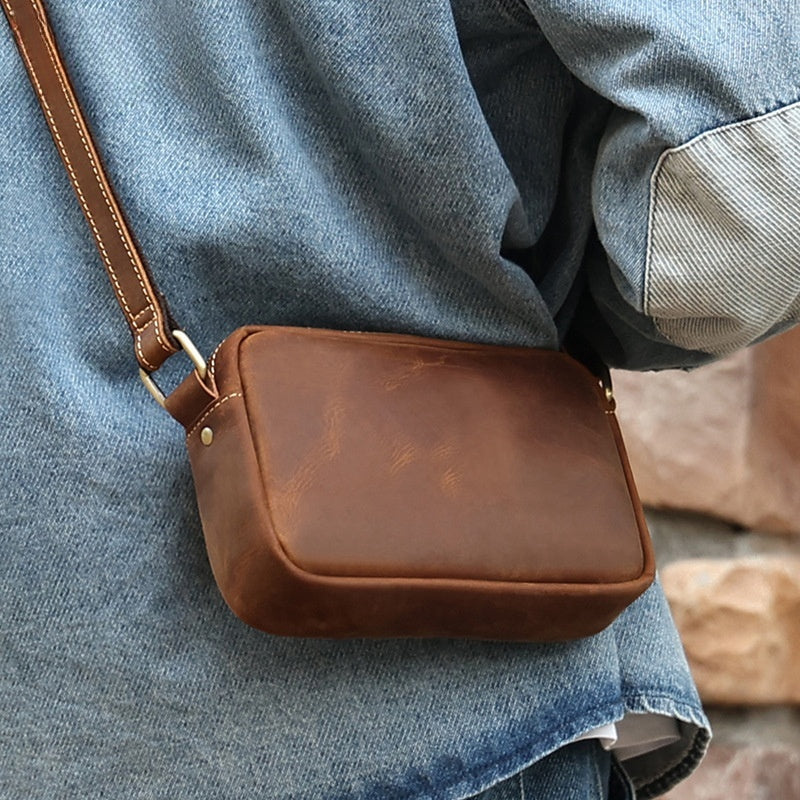 Bolso DualCraft®