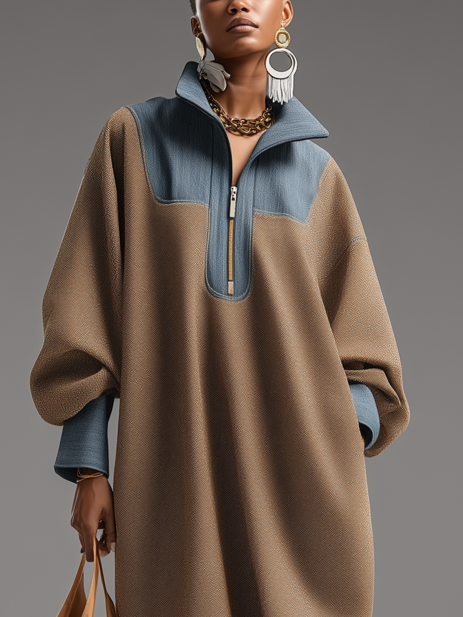 GALA ESPAÑOLA® | VESTIDO