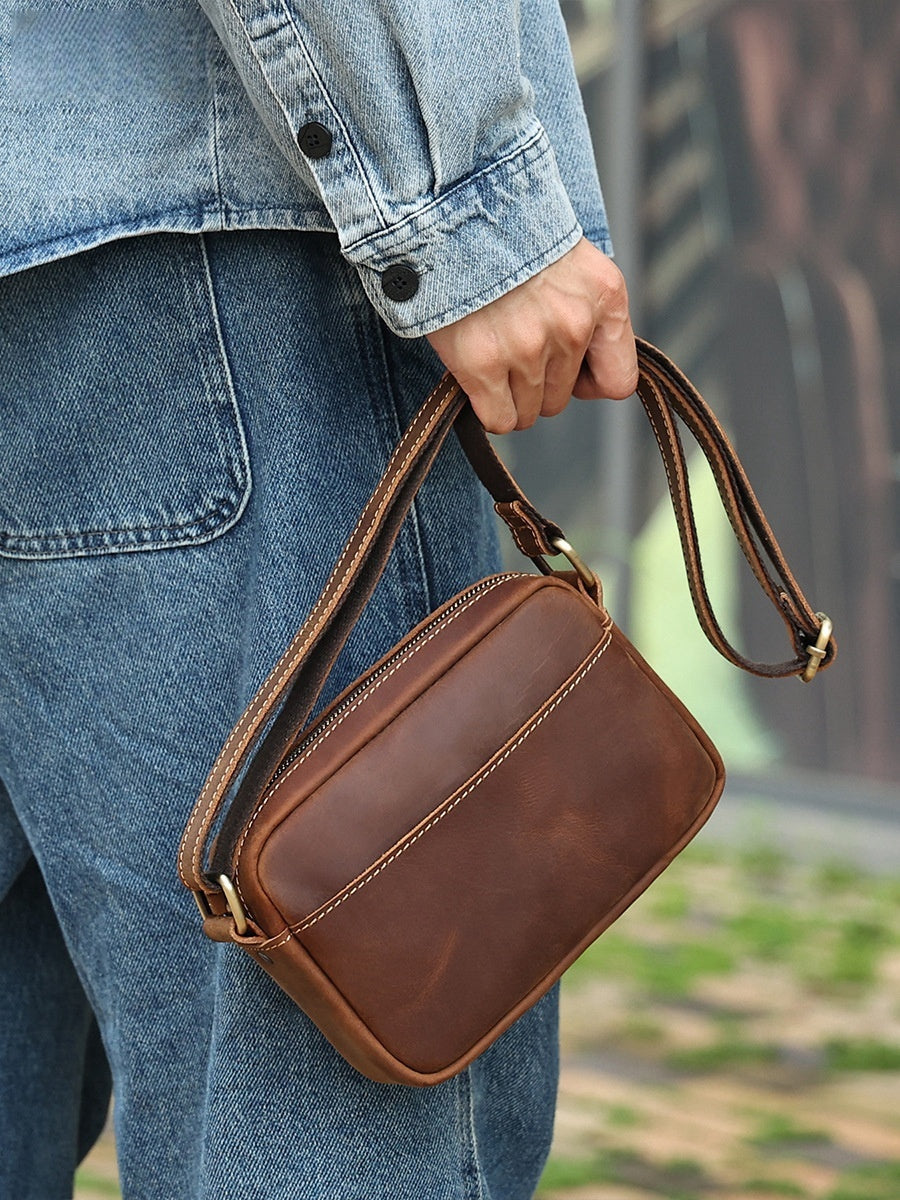 Bolso DualCraft®