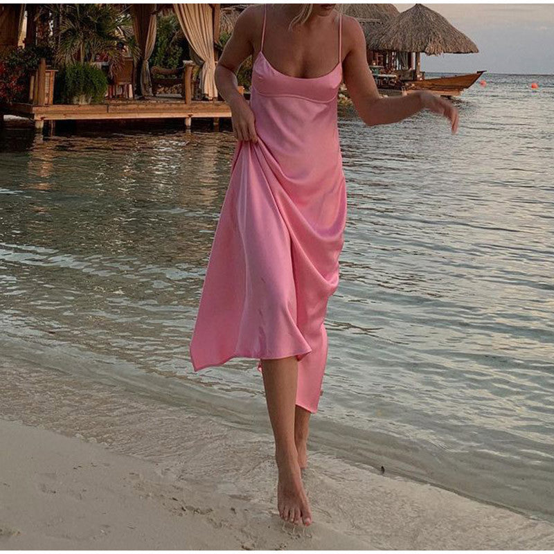 VESTIDO “VENUS”