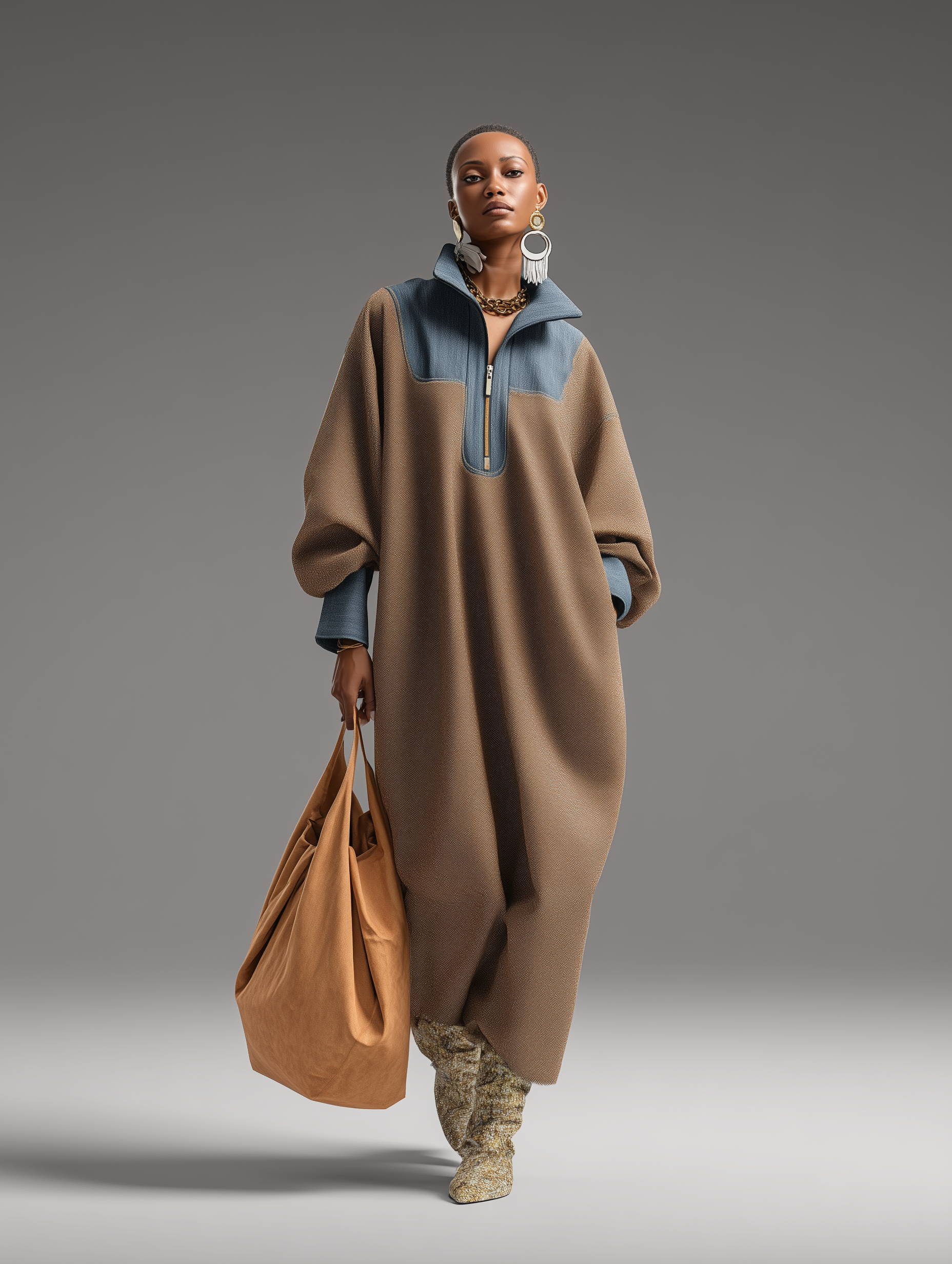 GALA ESPAÑOLA® | VESTIDO