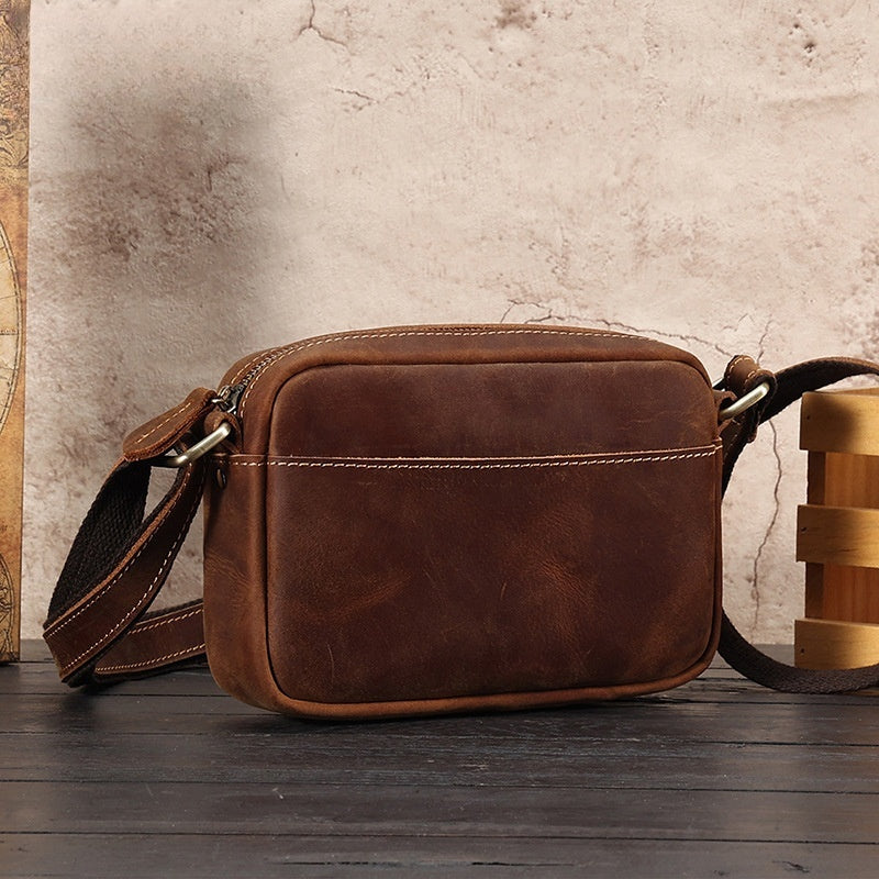 Bolso DualCraft®