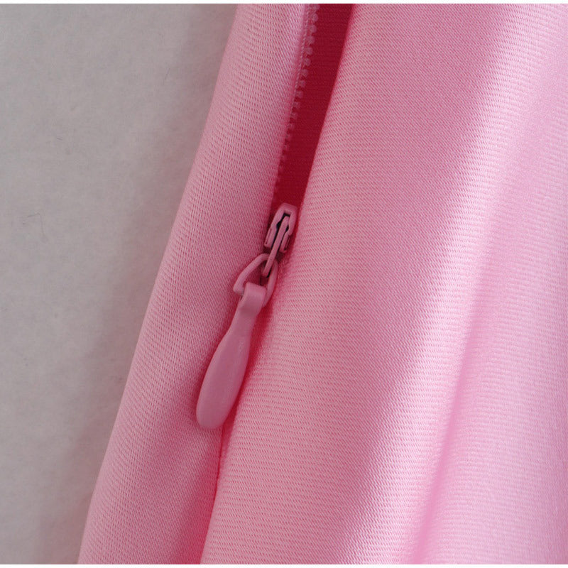 VESTIDO “VENUS”