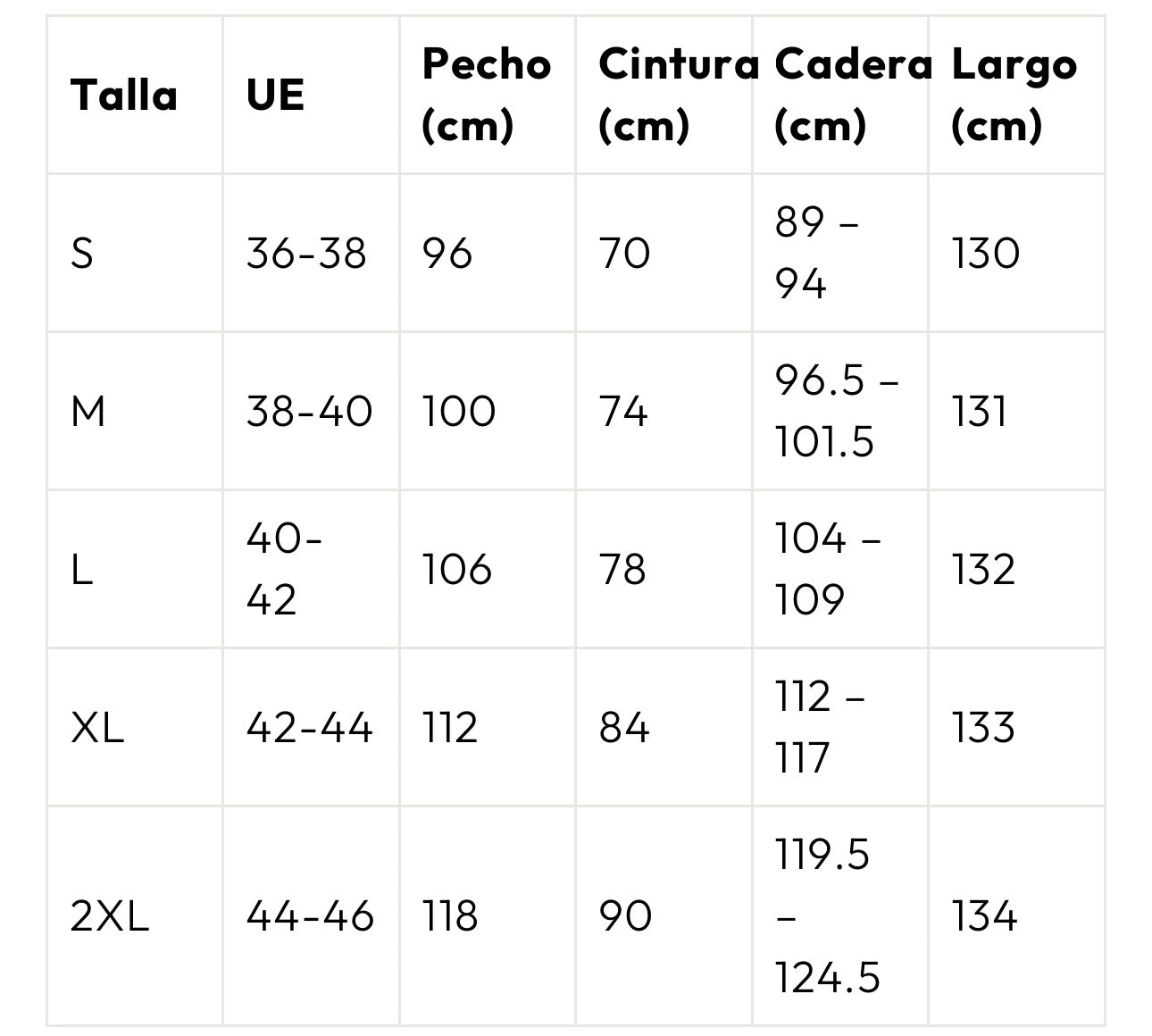 ESCULTURA® | VESTIDO