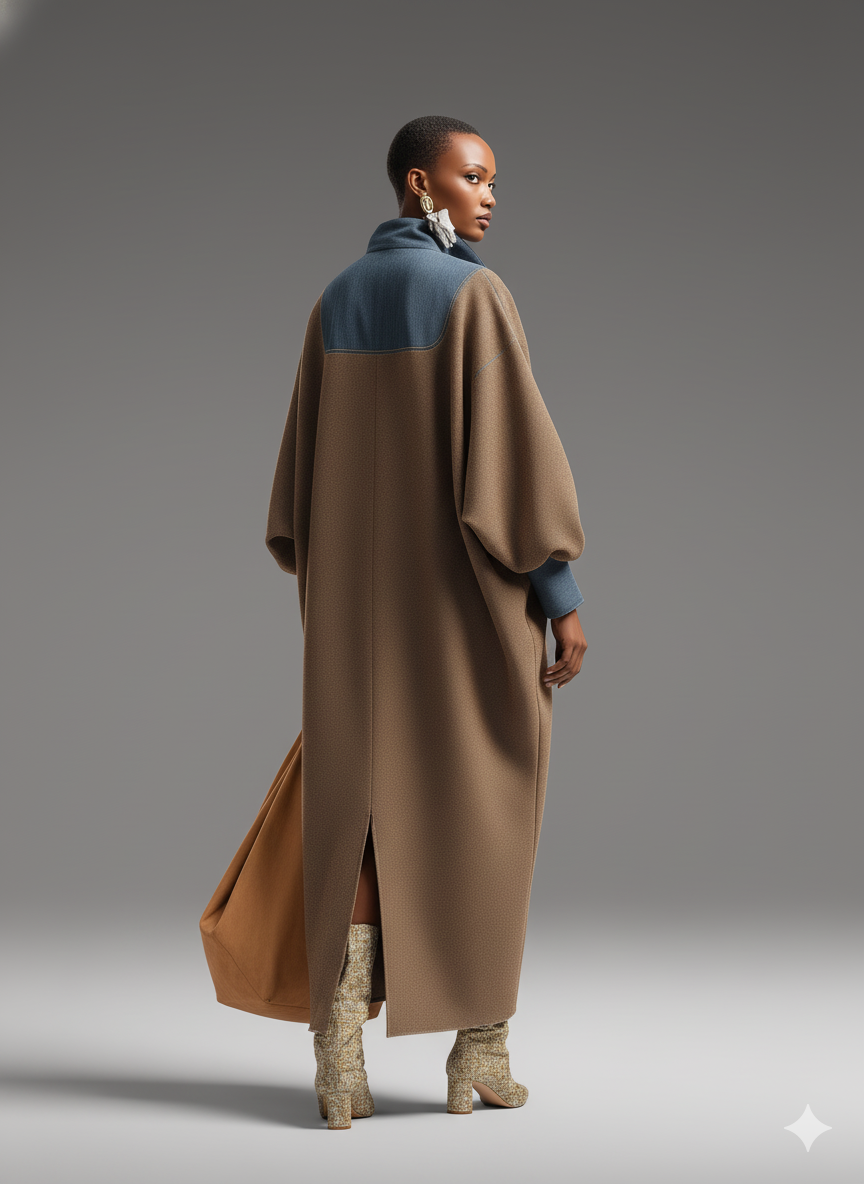 GALA ESPAÑOLA® | VESTIDO