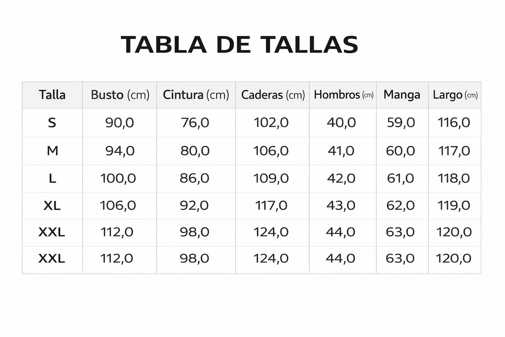 CARISMA | VESTIDO LARGO AJUSTADO DE TERCIOPELO