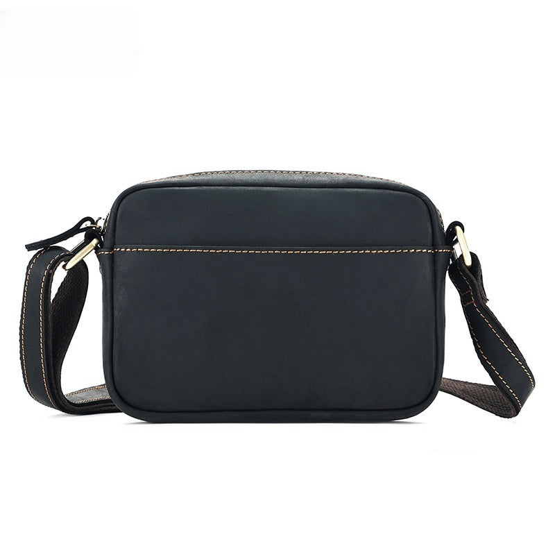 Bolso DualCraft®