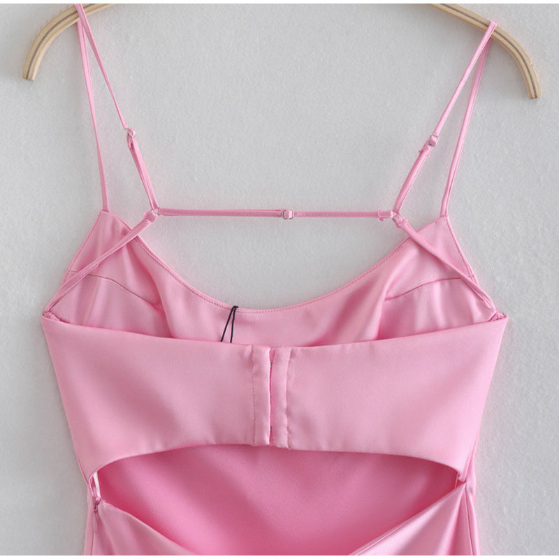 VESTIDO “VENUS”