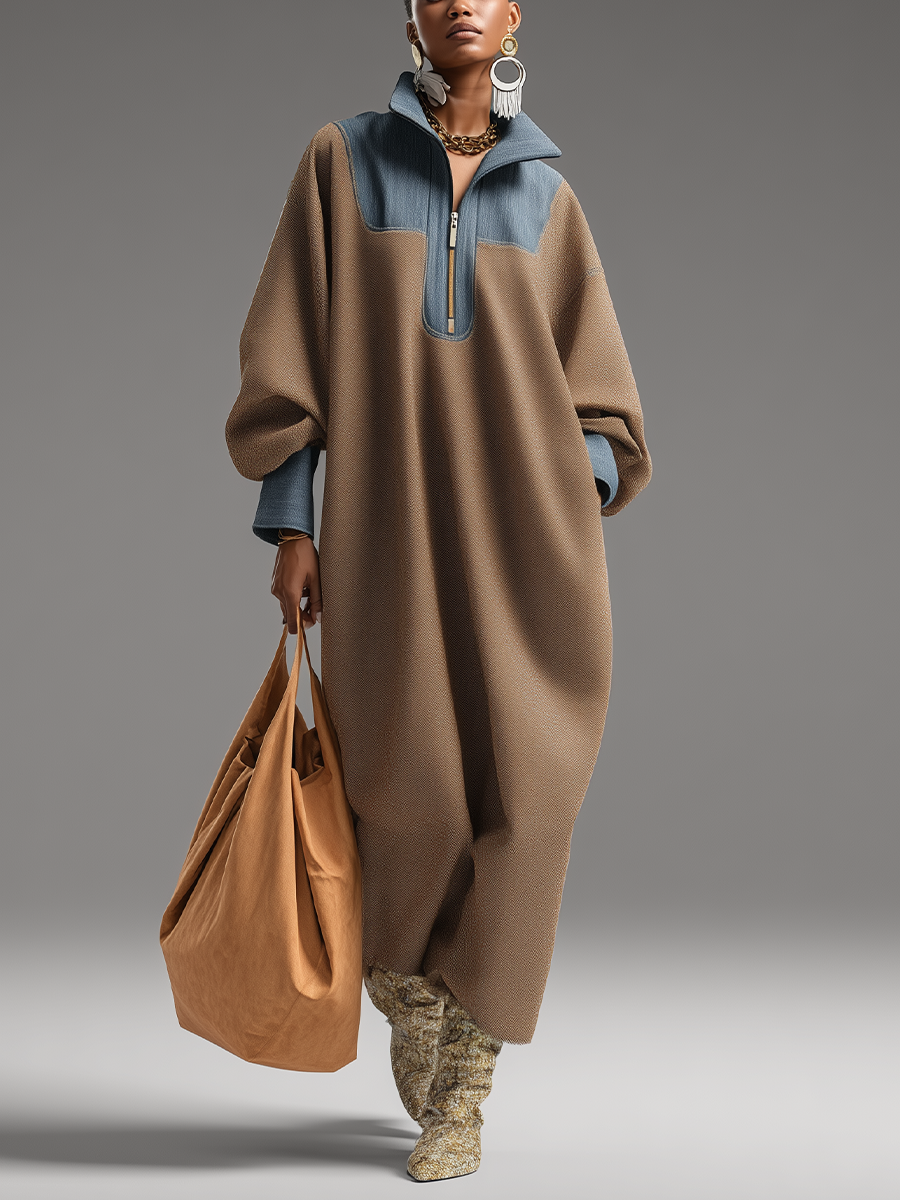 GALA ESPAÑOLA® | VESTIDO